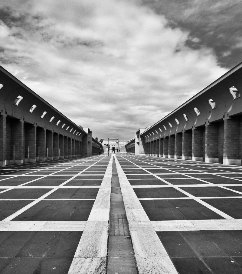 Gibellina – Wine Tasting