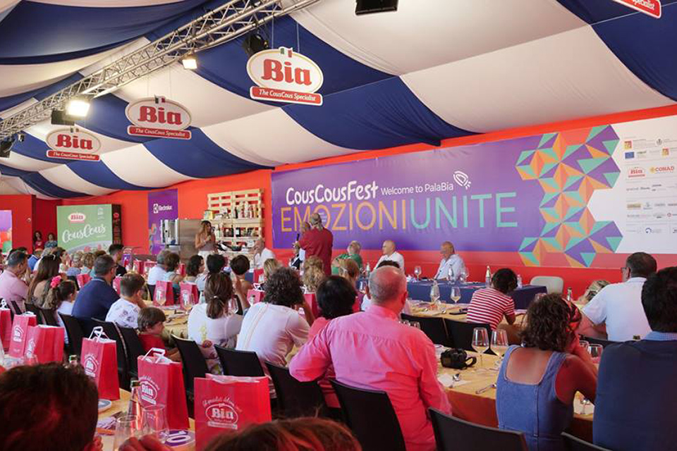 cous-7-cityxcape cous-7-cityxcape