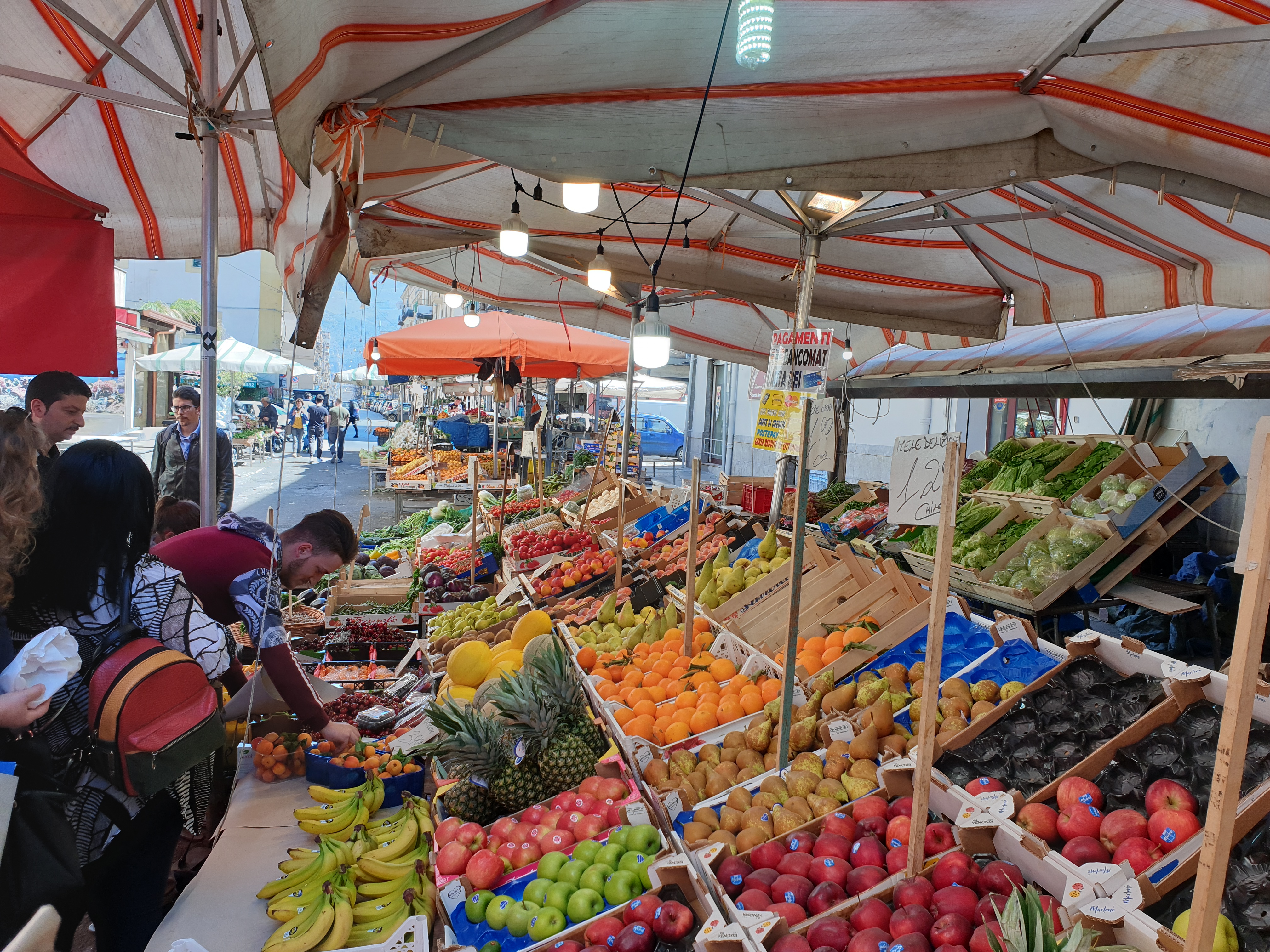 20190510_145356 20190510_145356