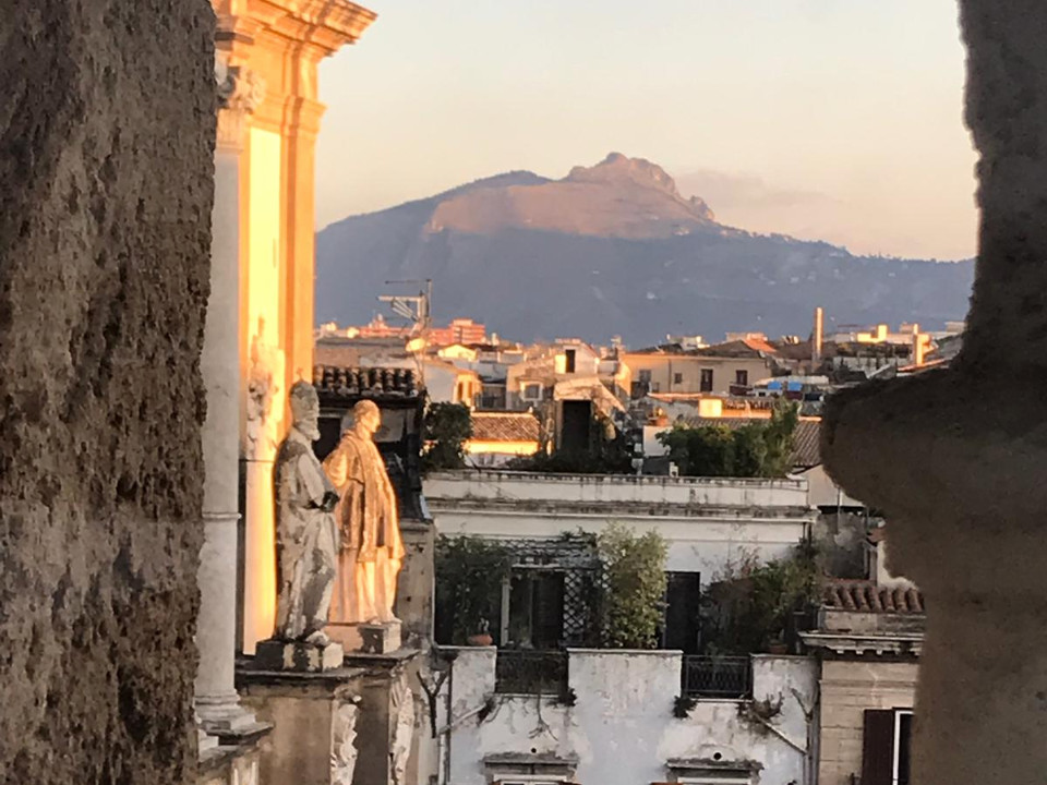 WhatsApp Image 2019-05-14 at 16.42.24 WhatsApp Image 2019-05-14 at 16.42.24