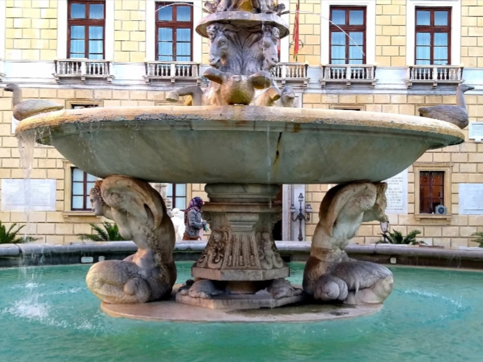 WhatsApp Image 2019-05-14 at 18.30.25 WhatsApp Image 2019-05-14 at 18.30.25