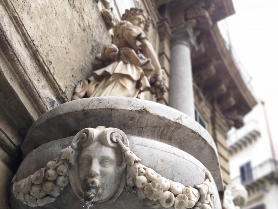 WhatsApp Image 2019-05-14 at 18.45.22 WhatsApp Image 2019-05-14 at 18.45.22