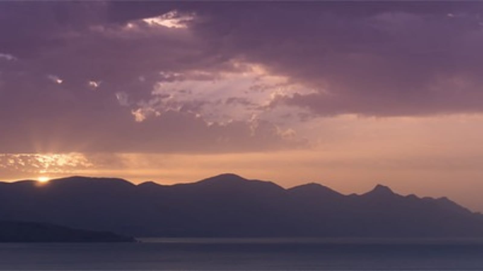 WhatsApp Image 2020-11-26 at 19.15.53 WhatsApp Image 2020-11-26 at 19.15.53