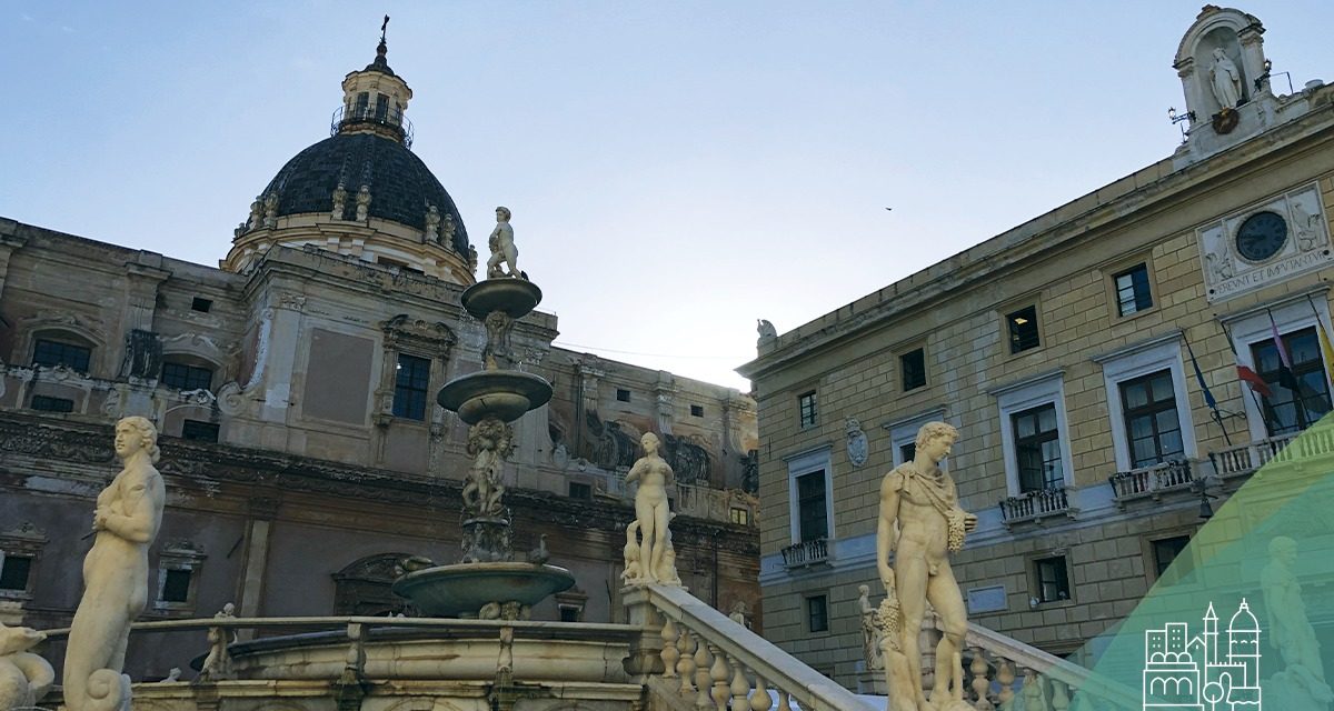 https://cityxcape.it/wp-content/uploads/2021/06/CityXcape-Giude-Turistiche-I-1200x640.jpeg