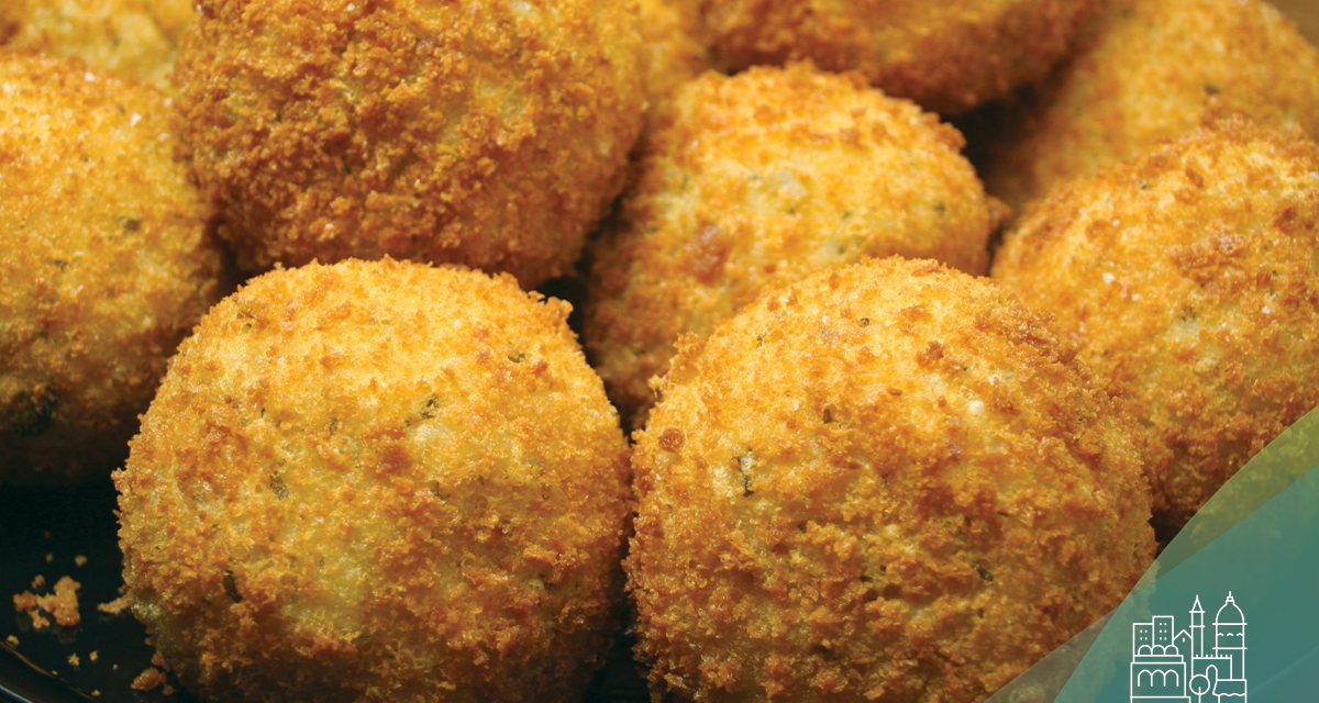 https://cityxcape.it/wp-content/uploads/2022/12/Copertina-Blog-ARANCINA-DAY-1200x640.png