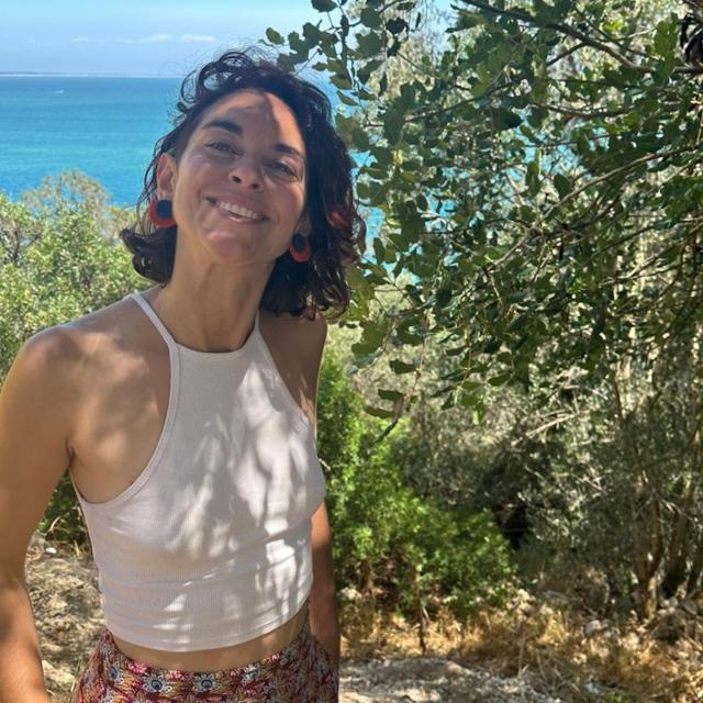 Antonella Strano Tour Guide https://cityxcape.it/wp-content/uploads/2026/10/Antonella-Strano-Tour-Guide.jpg