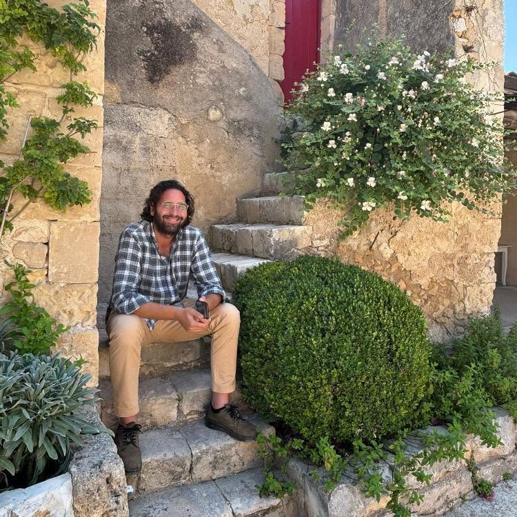 Enrico Todaro Tour Guide https://cityxcape.it/wp-content/uploads/2026/10/Enrico-Todaro-Tour-Guide-1.jpg