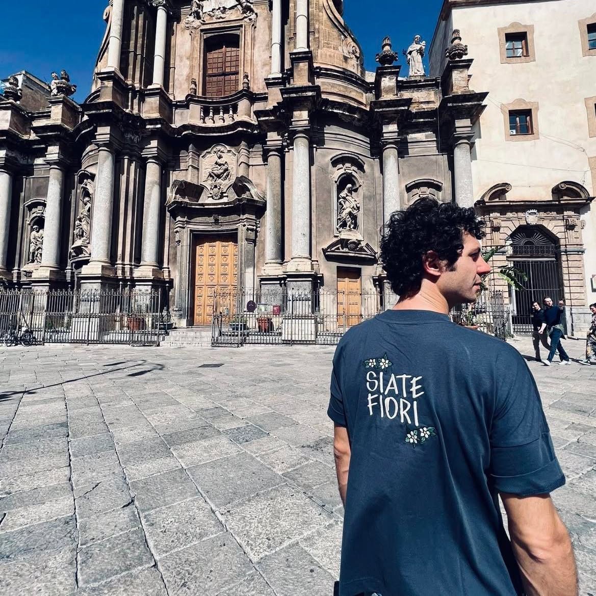 Federico Prado Tour Leader https://cityxcape.it/wp-content/uploads/2026/10/Federico-Prado-Tour-Leader.jpg