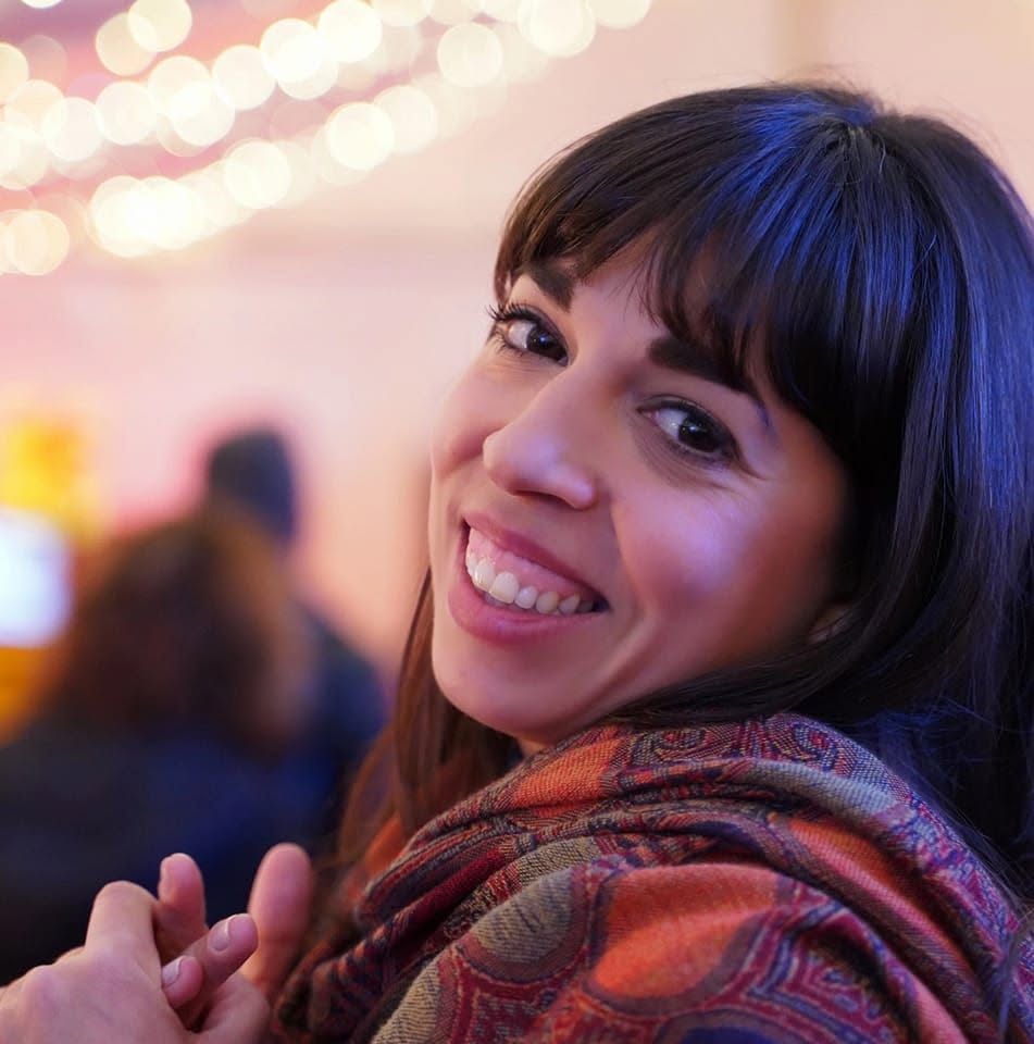 Valeria Vitrano Tour Guide https://cityxcape.it/wp-content/uploads/2026/10/Valeria-Vitrano-Tour-Guide.jpg